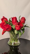 Artificial flower arrangement for sale  Mckinney