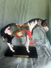Trail painted ponies for sale  Abingdon