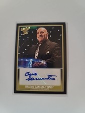 2013 topps best for sale  Clarksburg