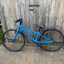 Carrera subway junior for sale  EDINBURGH