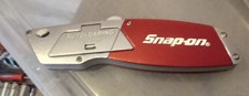 Snap retractable blade for sale  FARNBOROUGH