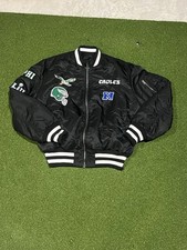 Black green eagles for sale  Matthews