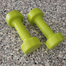 york vinyl dumbbell for sale york vinyl dumbbell for sale MORECAMBE