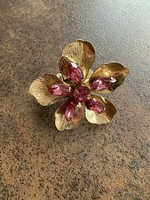 Looks joop ring gebraucht kaufen Looks joop ring gebraucht kaufen  Speyer