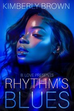 Rhythm's Blues, usado comprar usado Rhythm's Blues, usado comprar usado  Enviando para Brazil
