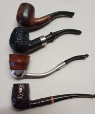 Vintage pipe lot for sale  Albuquerque