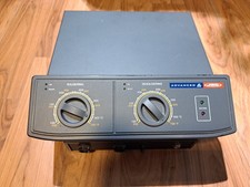 Jbc ar5500 lötstation gebraucht kaufen  Erlangen