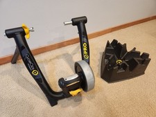 Cycleops pro series for sale  Oakton