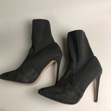 Sergio todzi ankle for sale  CRAIGAVON