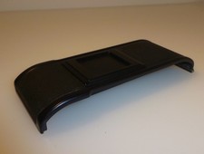 Nikon rear film for sale  PUDSEY