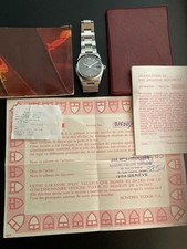 Tudor prince quartz for sale  Saint Louis
