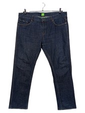 Hugo boss jean d'occasion  Expédié en France