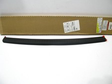 New 2p027adu00 rear for sale  Houston