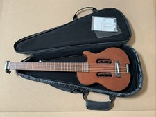 Traveler guitar escape for sale  Denver