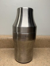 Belvedere vodka james for sale  Hohenwald