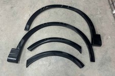 audi q8 usato audi q8 usato  Casapesenna