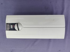 Stiebel eltron dhe gebraucht kaufen  Dreieich