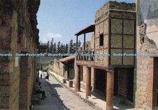 D299452 ercolano. wooden for sale  WARLINGHAM