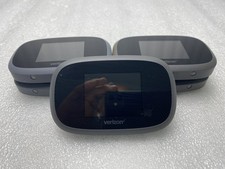Lot verizon jetpack for sale  Falls Church