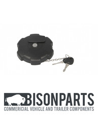 Fuel tank cap for sale  SHEFFIELD
