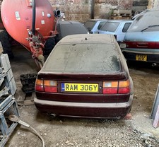 volkswagen corrado for sale volkswagen corrado for sale STOCKTON-ON-TEES