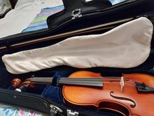 Violino karl höfner usato Violino karl höfner usato  Roma