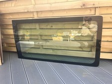 Tinted right hand for sale  CARDIFF