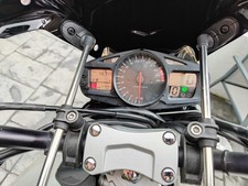 Perfect gsr600 for sale  WARRINGTON