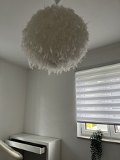 Set ikea schminktisch gebraucht kaufen  Salzweg
