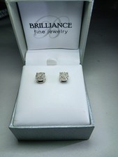Karat natural diamond for sale  San Antonio