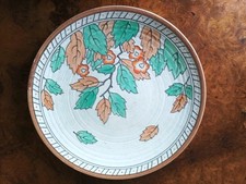 Golden leaves wall for sale  PORT TALBOT