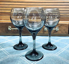 Set vintage 1950s for sale  Dillsburg