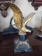Adler statue gebraucht kaufen  Kinding