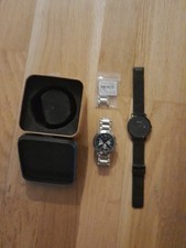 Armbanduhren fossil defekt gebraucht kaufen  Regensburg