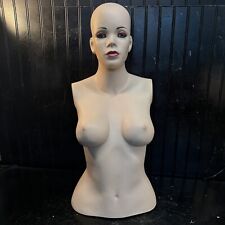 Vintage female mannequin for sale  Mount Holly Springs