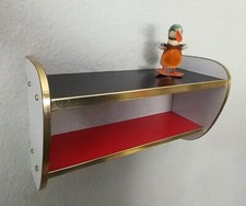 Mid century 50er gebraucht kaufen  Koblenz