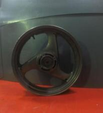 Vorderradfelge Für Motorrad SUZUKI GSXF 750 1991 Bis 1995 comprar usado  Enviando para Brazil