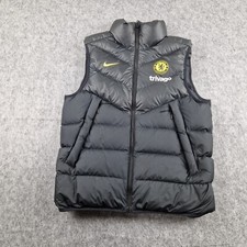 Chelsea nike gilet for sale  SALE