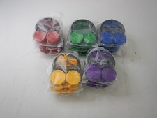 Eduvy pack durable for sale  Hendersonville