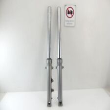 Honda cb750 rc38 gebraucht kaufen  Dortmund