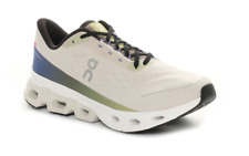 Scarpa cloudspark usato  Bormio