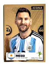 Panini italia fuoriclasse usato  Zungoli