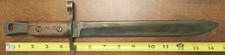 Ww1 canadian ross for sale  Saint Joseph