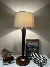 Lampe style mazda d'occasion  Gouvieux