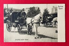 Berlin 1900 berliner gebraucht kaufen  Dresden