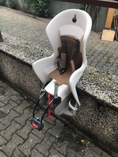 Polisport kindersitz fahrrad gebraucht kaufen  Kindsbach