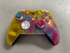 Xbox controller pre for sale  Mustang