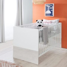 Roba julia kombi gebraucht kaufen  Zehdenick
