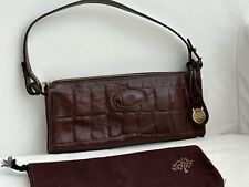 Genuine mulberry vint. for sale  OXFORD