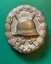 Ww1 imperial german for sale  WINCHESTER